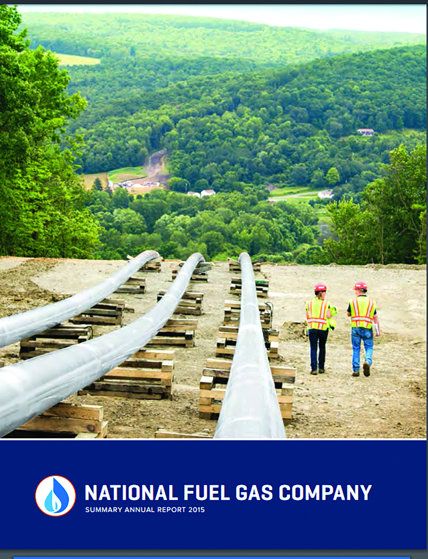 national-fuel-new-york-consumers-to-get-rate-increase-while-pennsylvanians-get-decrease-the