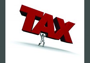 According to WalletHub, New York ranks as the worst state in America for taxpayers. The average burden for state and local taxes is $9,718, which is 39% higher than the national average with average annual state and local taxes at $9,718. This comparison was based on nine different types of taxation: real estate taxes, state and local income taxes, vehicle property taxes, vehicle sales taxes, sales and use taxes, fuel taxes, alcohol taxes, food taxes, and telecom taxes. According to New York State’s Financial Restructuring Board for Local Governments, Niagara Falls is the highest taxed municipality in New York which, as mentioned above, is the highest state in the US. Therefore, the City of Niagara Falls is the highest taxed municipality in the highest taxed state. One cannot help but wonder, if, rather than work on a tax reassessment, city officials could work to cut taxes?