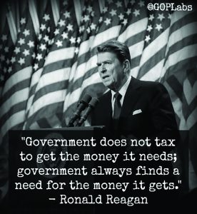 government-does-not-tax-to-get-the-money-it-needs-government-always-9TgPiL-quote