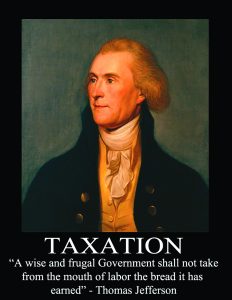 taxation-quotes-5
