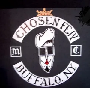 chosen-few-patch1