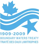 bwt-logo
