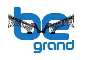 Be Grand