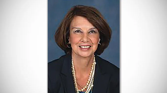 Rotella: Community Involvement in Schools Critically Important