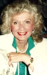 carol-sensabaugh
