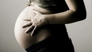 pregnant-teen