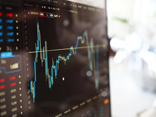 Finance with Gerald Dewes: How does inflation affect me?