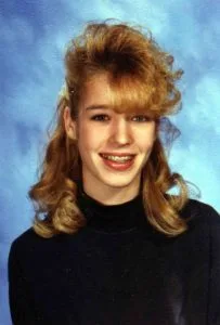 12 year old girl did not understand Mr. Raniere’s sexual teachings.