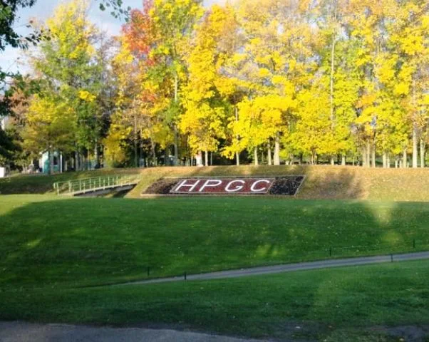 Hyde Park Golf Course to Open Tuesday, May 1st