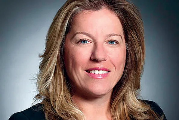Michalek’s Famous Lawyer  Paid Well to Take Guilty Plea