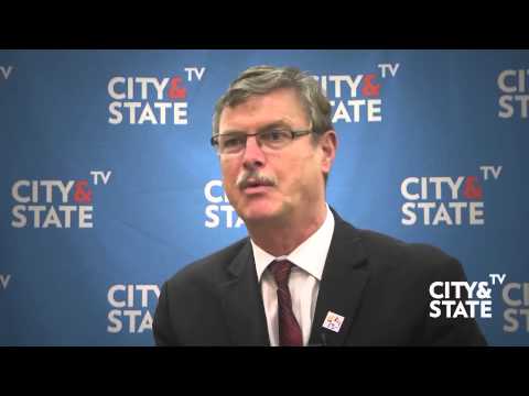 City Hall Shenanigans: Trickery on Civil Service exams unfair to other applicants