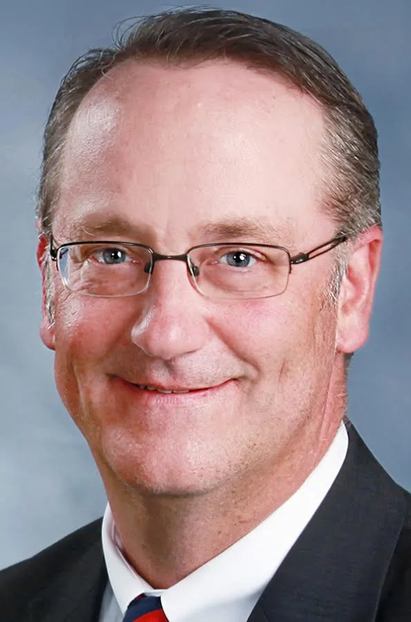 Wound Center of Niagara selected  for groundbreaking clinical study