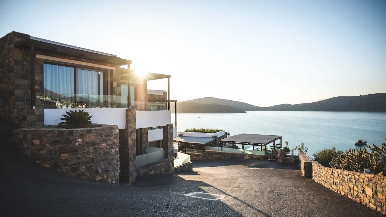 Serine Labidi is Disrupting Real Estate Marketing