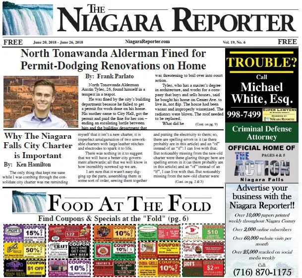 Print Version – Jun 20, 2018