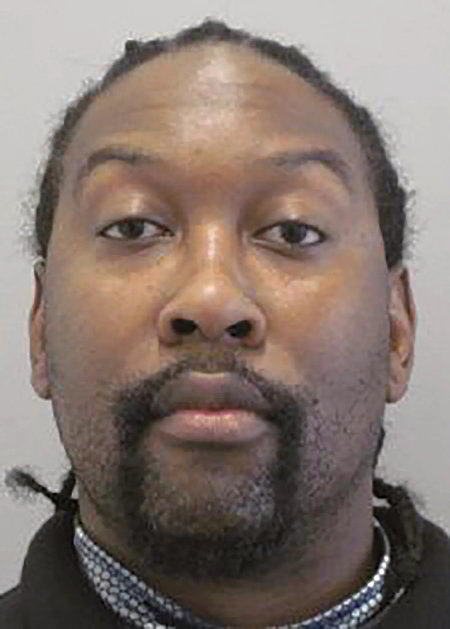 Lackawanna Takes Action on Sex Offenders; Niagara Falls Continues to Ignore Problem