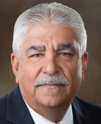 Dr. Komal Chandan