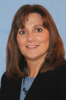 Memorial names Julie Zito Clark director  of marketing, special events and projects