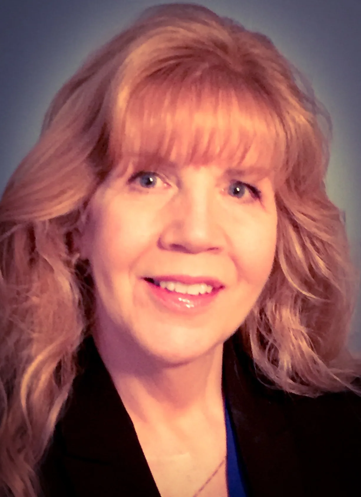 Candra Thomason City Council Candidate Standing for You – September 12, 2017 Primary