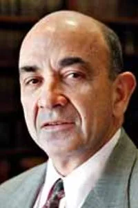 Testimony Takes Center Stage in Fraud Trial Amid Judge’s Apparent Memory Lapse