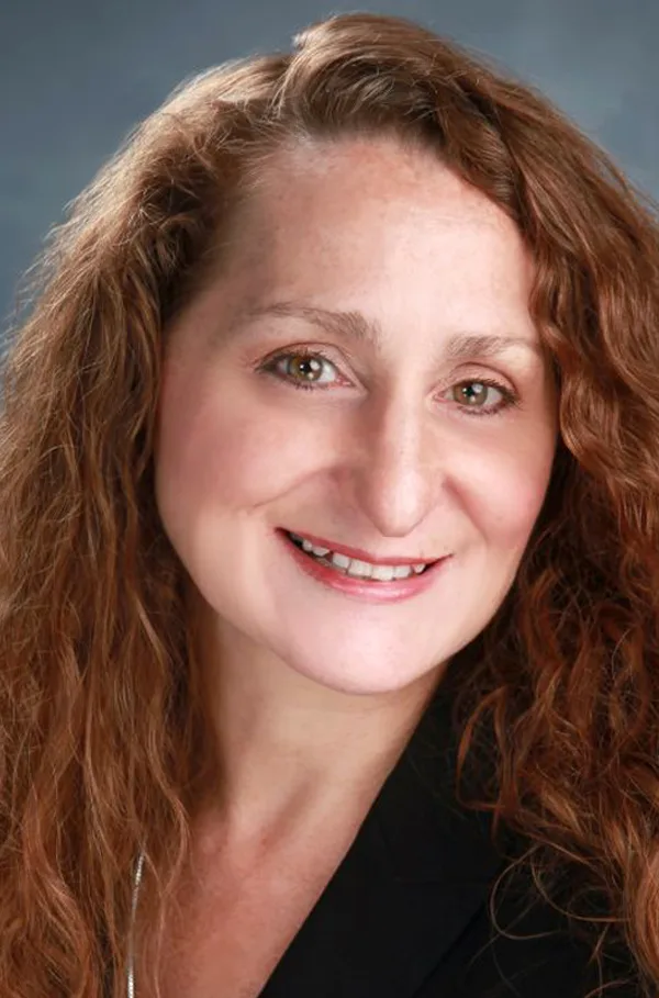 Memorial names new director of Health Information Management