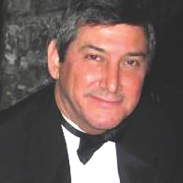 Mike Gawel Event at Player’s Bar Tuesday Night