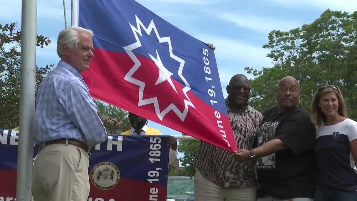 Did Niagara Falls Mayor Robert Restaino Improperly Target Political Rival Demetreus Nix?