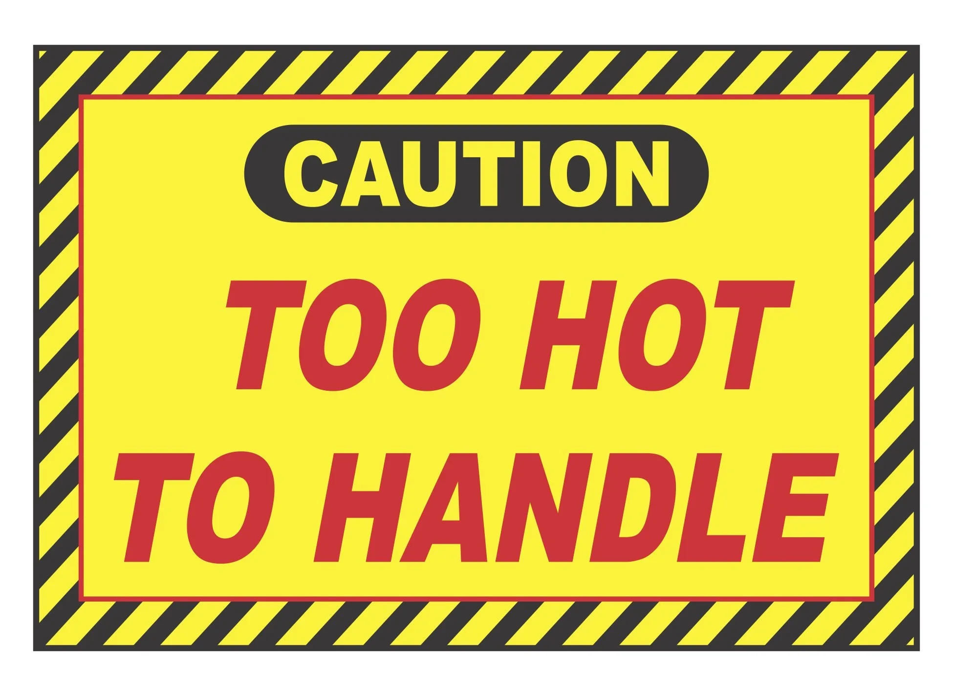 THE ACTION: Niagara Falls Library No Longer “Too Hot to Handle” as AC is Fixed