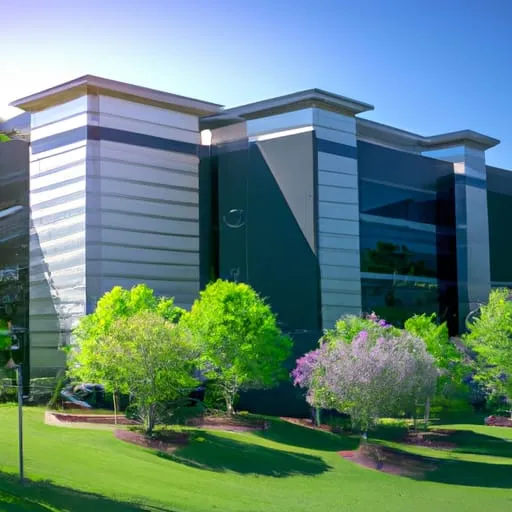 NFR Plans Education Center on Niagara Digital Campus