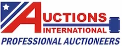 Niagara County to Auction Over 50 Tax Defaulted Properties