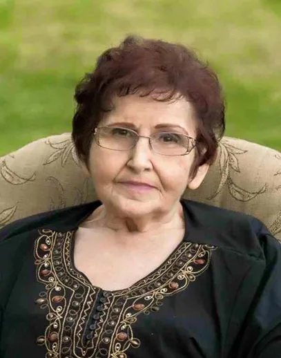 FAMED PYSCHIC, BERNICE GOLDEN TO APPEAR AT PYSHIC FAIR IN NORTH TONAWANDA