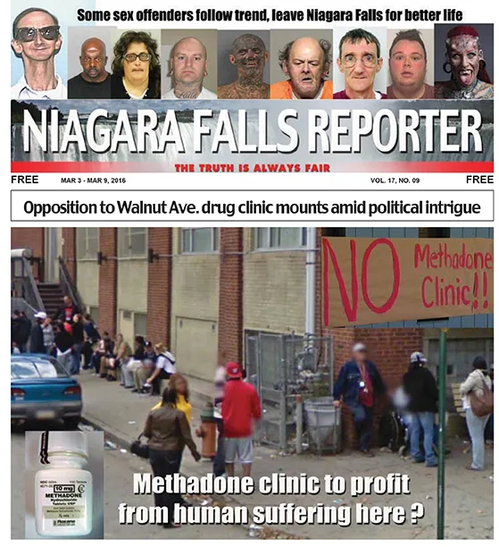 Print edition Mar 3