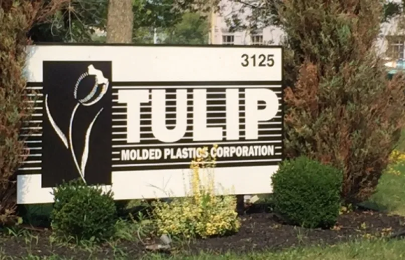 Deveaux, North End Assaulted By Loud, Noxious Noise from Tulip Corp.