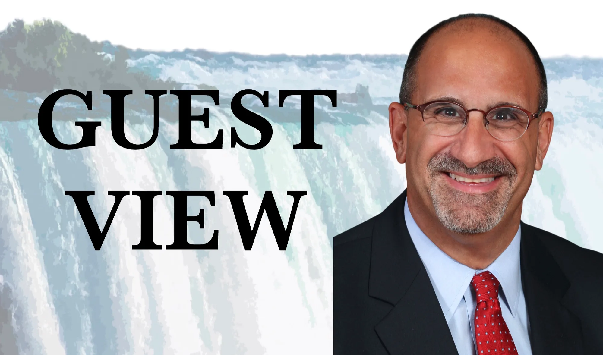 LAURRIE: For Niagara Falls Schools – A New Year with New Goals
