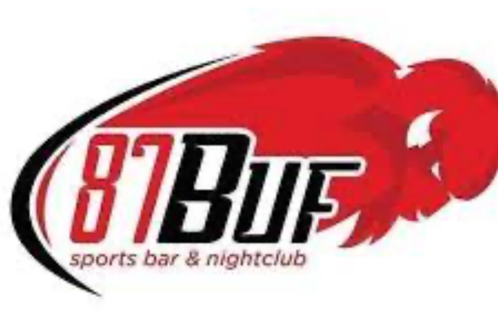 THE CRIME NF: Second Violent Altercation Outside Local Bar in Two Weeks Leaves Victim Seriously Injured