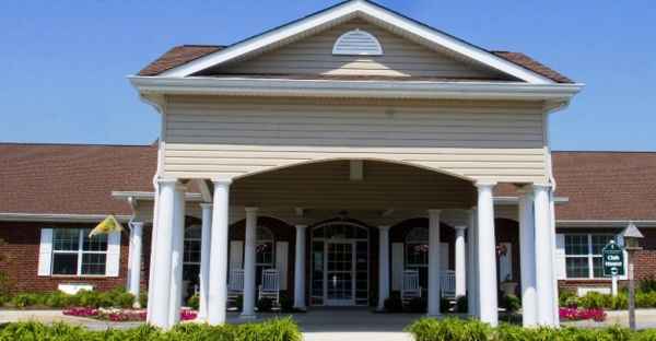 Opal Senior Living Balances Affordability and Quality in Senior Care
