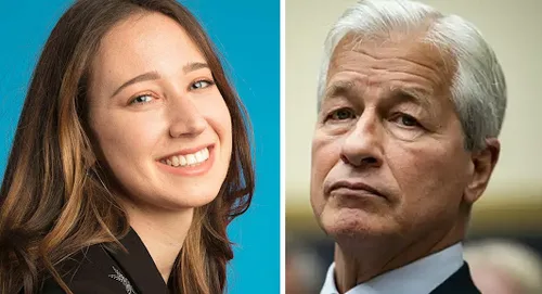 Conviction in the Frank Fraud Trial Raises Bigger Questions: What Did JPMorgan Really Care About?