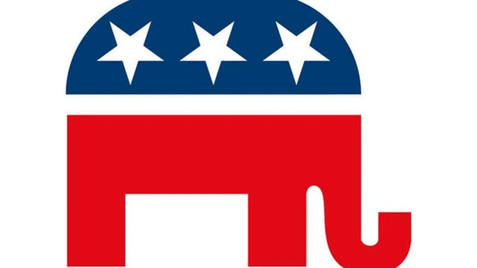 Niagara Falls City Council Chairman Voccio Defends Party’s Right to Caucus