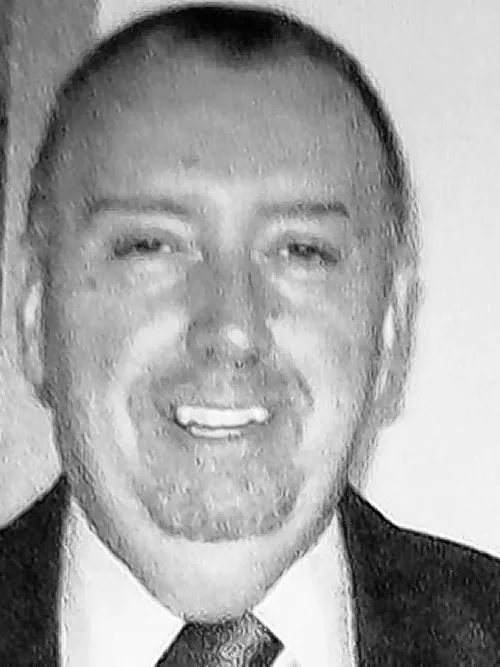 Sam Ferraro, 60, passes away; longtime director of Niagara County IDA