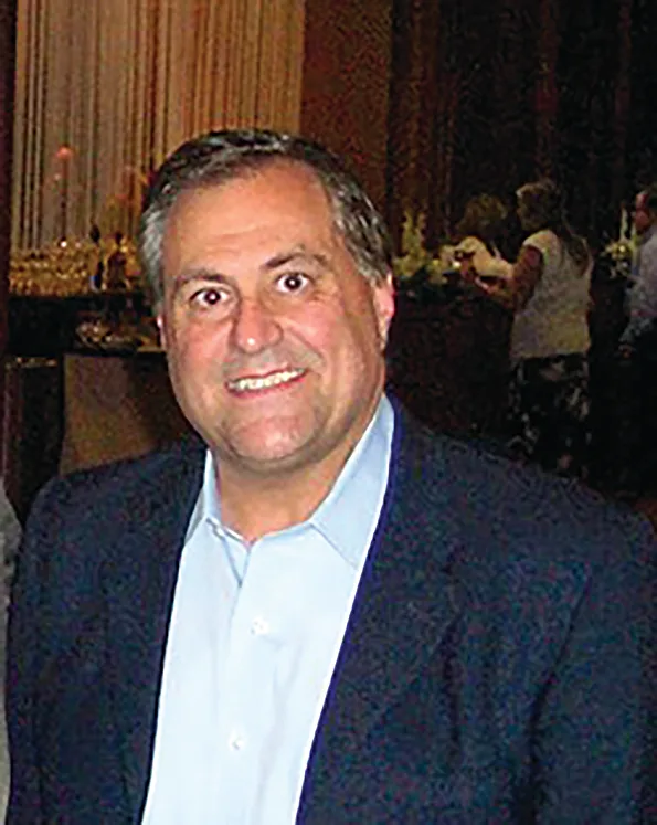 Around and About: Schneiderman- Pigeon Political Feud Colors Indictment