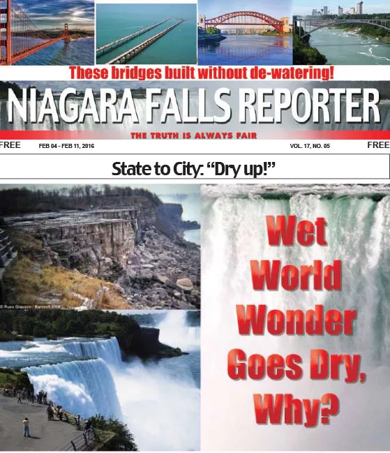 Print edition Feb 4