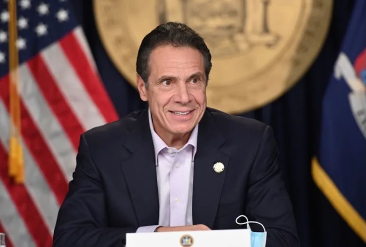 New York State Issues New COVID-19 Guidance for Schools in Red, Orange Zones