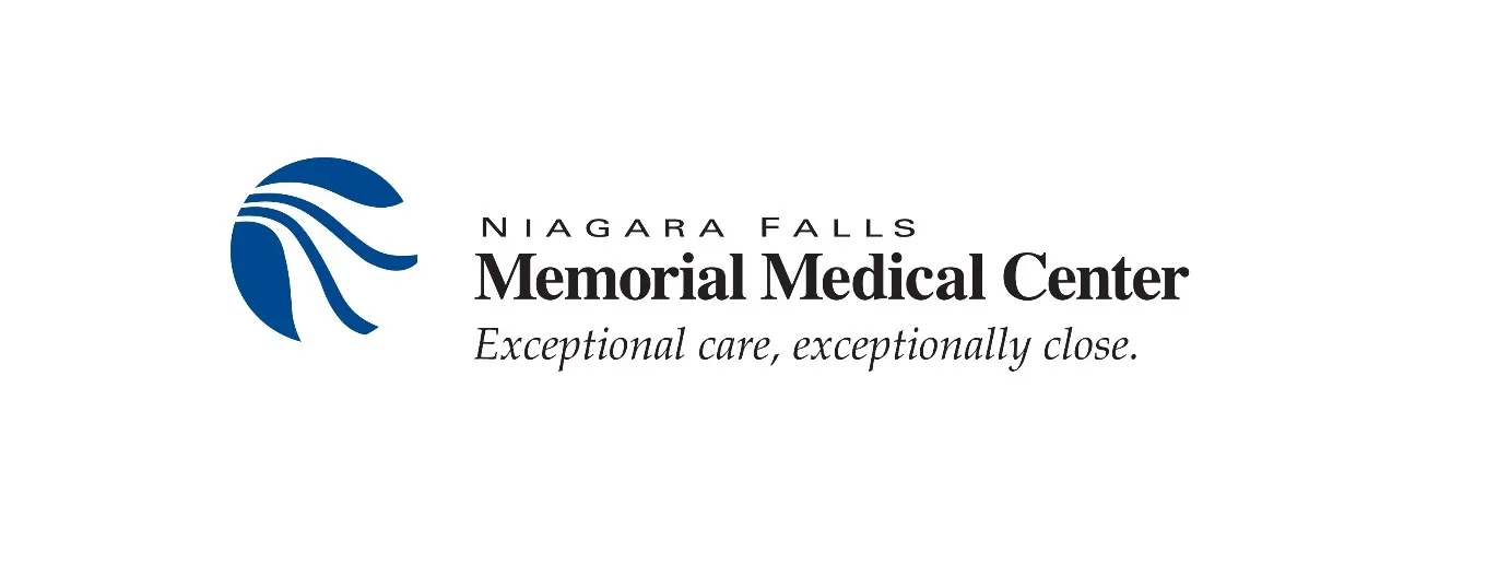 Memorial posts online survey to identify community healthcare needs