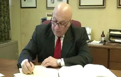 Assembly Member Morinello’s Committee Roles Position Him to Fight for Local Control of Tourism
