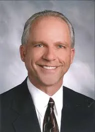 Niagara County Clerk Jastrzemski Says Real ID Postponed Until 2021