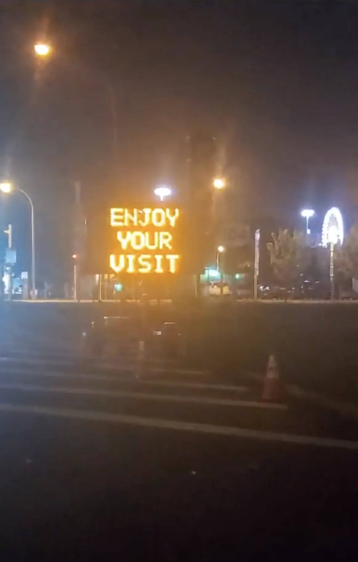 Lock Your Doors and Guard Your Wallets: Is Mayor Restaino Ignoring Crime for Centennial Park?