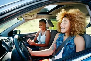 For those who drive, Uber represents a flexible new way to earn money. For passengers, it helps strengthen local economies, improve access to transportation, and make streets safer.