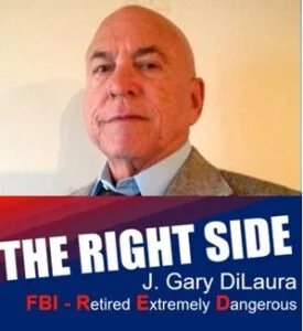 The Right Side: End Gun Violence By Enforcing Existing Laws