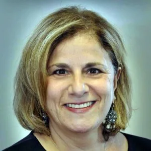 In Niagara Falls, under Council woman Kristen Grandinetti’s proposed legislation, someone who left an open can of Friskies on the back steps at night would be risking fines and jail time.