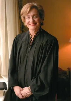 judge-barbara-mg-lynn-235x336