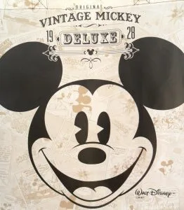 mickey2